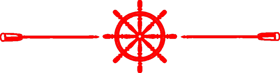 divider